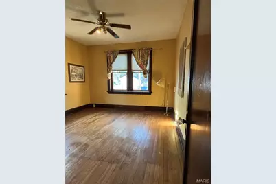 5417 Rhodes Avenue, Saint Louis, MO 63109 - Photo 17