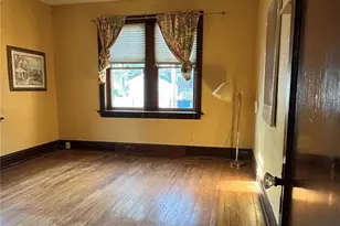 5417 Rhodes Ave, Saint Louis, MO 63109 - Photo 17