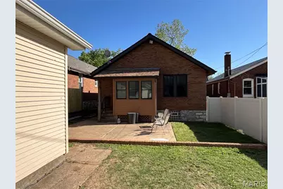 5417 Rhodes Avenue, Saint Louis, MO 63109 - Photo 5