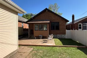 5417 Rhodes Ave, Saint Louis, MO 63109 - Photo 5