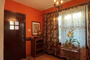 5417 Rhodes Ave, Saint Louis, MO 63109 - Photo 7
