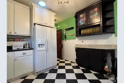 5417 Rhodes Avenue, Saint Louis, MO 63109 - Photo 15