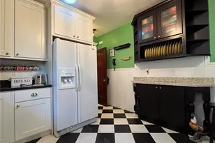 5417 Rhodes Ave, Saint Louis, MO 63109 - Photo 15