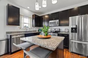 2353 Banon Dr, Saint Charles, MO 63301 - Photo 19