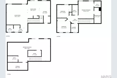 2353 Banon Drive, Saint Charles, MO 63301 - Photo 47