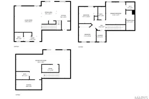 2353 Banon Dr, Saint Charles, MO 63301 - Photo 47