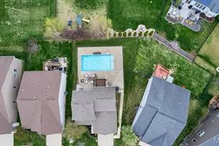 2353 Banon Dr, Saint Charles, MO 63301 - Photo 41