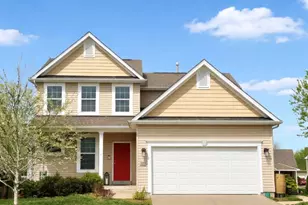 2353 Banon Dr, Saint Charles, MO 63301 - Photo 3