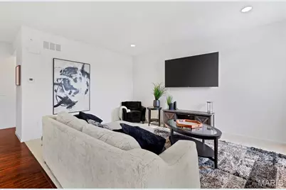 2353 Banon Drive, Saint Charles, MO 63301 - Photo 15