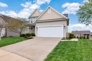 2353 Banon Dr, Saint Charles, MO 63301 - Photo 7