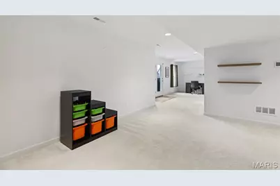 2353 Banon Drive, Saint Charles, MO 63301 - Photo 37