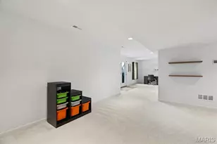 2353 Banon Dr, Saint Charles, MO 63301 - Photo 37