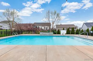 2353 Banon Dr, Saint Charles, MO 63301 - Photo 11