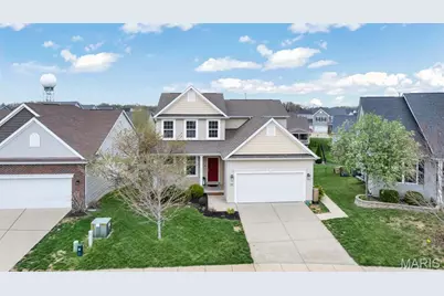 2353 Banon Drive, Saint Charles, MO 63301 - Photo 39