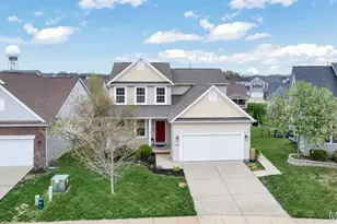 2353 Banon Dr, Saint Charles, MO 63301 - Photo 39