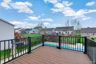 2353 Banon Dr, Saint Charles, MO 63301 - Photo 23