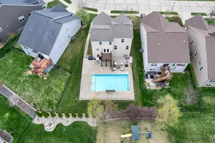 2353 Banon Dr, Saint Charles, MO 63301 - Photo 43