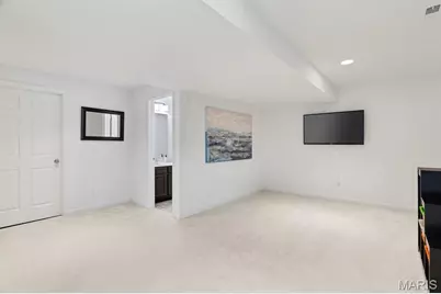 2353 Banon Drive, Saint Charles, MO 63301 - Photo 35