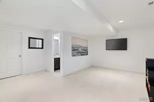 2353 Banon Dr, Saint Charles, MO 63301 - Photo 35