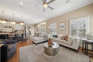 9 Graybridge Dr, Ladue, MO 63124 - Photo 21