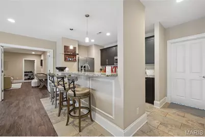9 Graybridge Drive, Ladue, MO 63124 - Photo 27