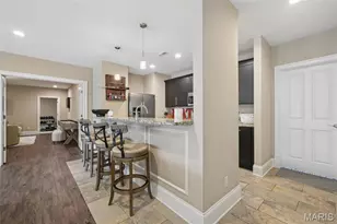 9 Graybridge Dr, Ladue, MO 63124 - Photo 27