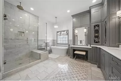 9 Graybridge Drive, Ladue, MO 63124 - Photo 9