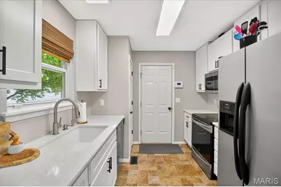 132 Hunters Green Lane, Eureka, MO 63025 - Photo 13