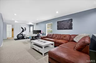 132 Hunters Green Ln, Eureka, MO 63025 - Photo 27