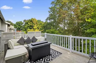 132 Hunters Green Ln, Eureka, MO 63025 - Photo 35