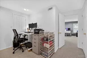 132 Hunters Green Ln, Eureka, MO 63025 - Photo 33