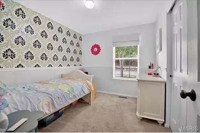 132 Hunters Green Lane, Eureka, MO 63025 - Photo 15