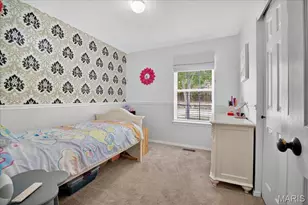 132 Hunters Green Ln, Eureka, MO 63025 - Photo 15