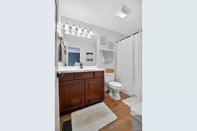 132 Hunters Green Lane, Eureka, MO 63025 - Photo 25