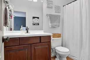 132 Hunters Green Ln, Eureka, MO 63025 - Photo 25