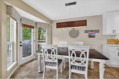 132 Hunters Green Lane, Eureka, MO 63025 - Photo 11