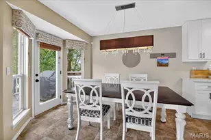 132 Hunters Green Ln, Eureka, MO 63025 - Photo 11