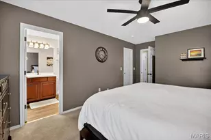 132 Hunters Green Ln, Eureka, MO 63025 - Photo 23