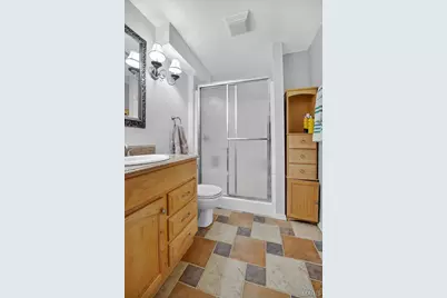 132 Hunters Green Lane, Eureka, MO 63025 - Photo 31