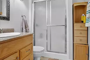 132 Hunters Green Ln, Eureka, MO 63025 - Photo 31