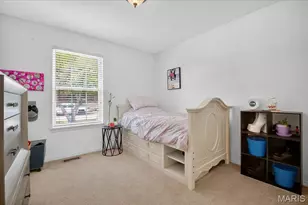 132 Hunters Green Ln, Eureka, MO 63025 - Photo 17