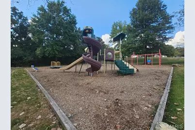 132 Hunters Green Lane, Eureka, MO 63025 - Photo 41