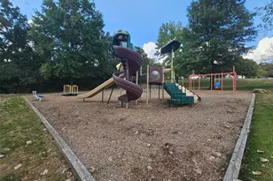 132 Hunters Green Ln, Eureka, MO 63025 - Photo 41