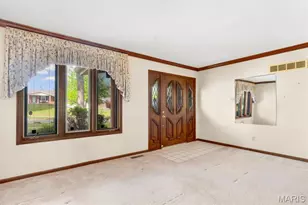 2948 Oldewick Dr, Saint Louis, MO 63129 - Photo 9