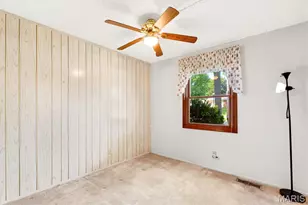 2948 Oldewick Dr, Saint Louis, MO 63129 - Photo 17
