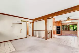 2948 Oldewick Dr, Saint Louis, MO 63129 - Photo 11
