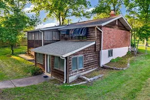 2948 Oldewick Dr, Saint Louis, MO 63129 - Photo 5
