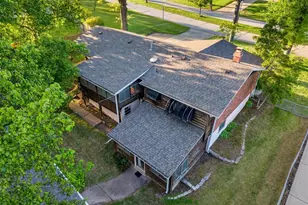 2948 Oldewick Dr, Saint Louis, MO 63129 - Photo 3