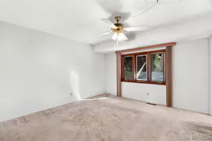 2948 Oldewick Dr, Saint Louis, MO 63129 - Photo 19