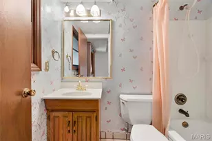 2948 Oldewick Dr, Saint Louis, MO 63129 - Photo 21